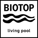 BIOTOP-Logo-LivingPool150px