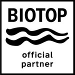 BIOTOP-Logo-OfficialPartner150px