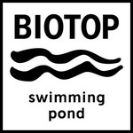 BIOTOP-Logo-SwimmingPond150px
