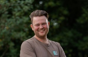 Ole-website-definitiv.jpg