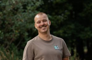 phillip-website-neu2.jpg