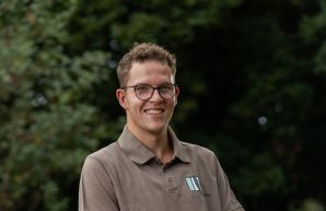 Noah-website-neu.jpg