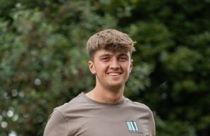 Lukas-website-neu.jpg
