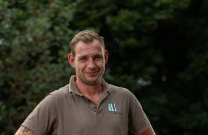 Christoph-website-neu.jpg