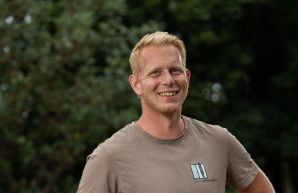 Chris-website-neu.jpg