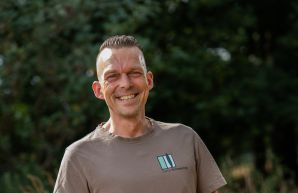 Jogi-website-neu.jpg