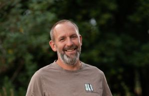 Sascha-website-neu.jpg